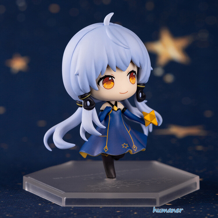 巨人の星 MINI FIGURE COLLECTION 巨人の星 MINI FIGURE COLLECTION