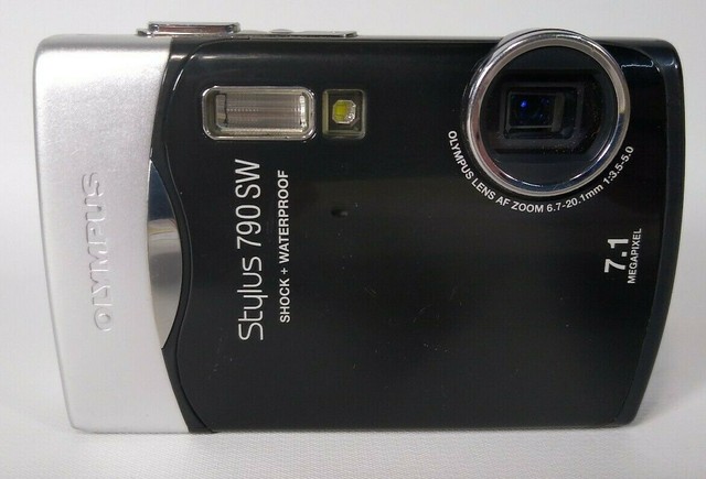 winter cropped puffer jacket