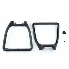 HUBSAN Landing Gear Set X4 Pro H109S-08