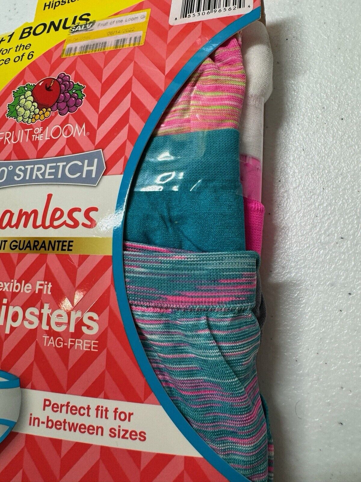 Bild 3 von 5