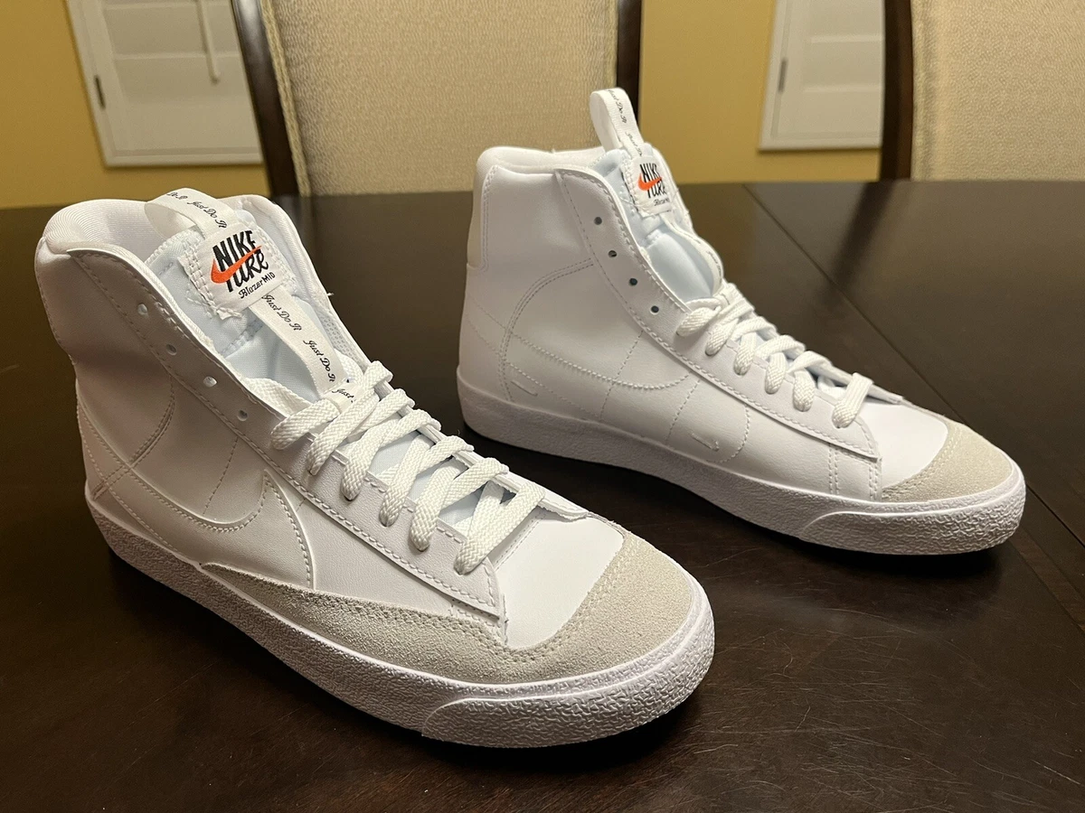 Nouvelle nike outlet blazer