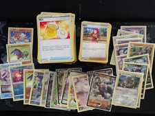Carte Pokémon Astres Radieux (Au Choix - Liste Déroulante)