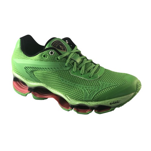 sportscene mens nike sneakers