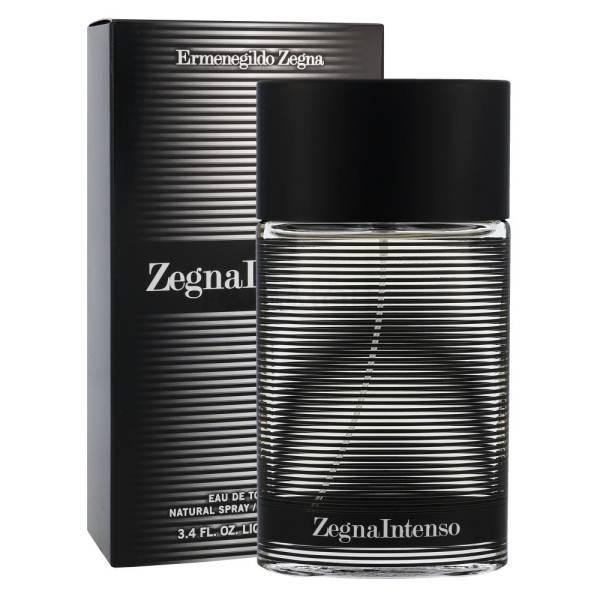 Yves Saint Laurent La Nuit De L'Homme Bleu Electrique 60ml Yves Saint Laurent La Nuit De L'Homme Bleu Electrique 60ml