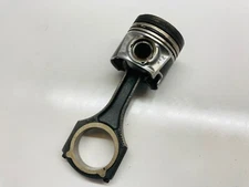 PISTON AND CON ROD FOR MERCEDES SPRINTER B907 B910 2.1 CDI 651.958 65100 2019