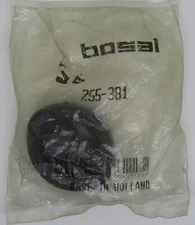 New Bosal Exhaust Hanger Part No. 255-381