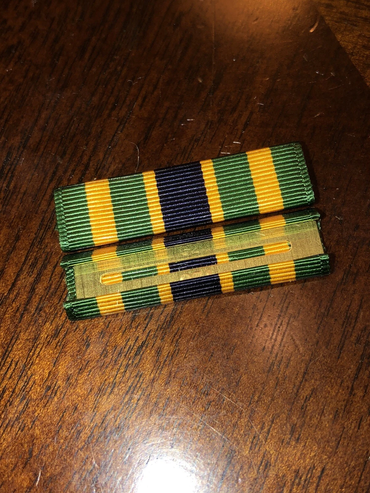 Picture 17 of 22