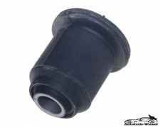 Lager f. Querlenker Hinten Links o. Rechts für MERCEDES S Klasse W126