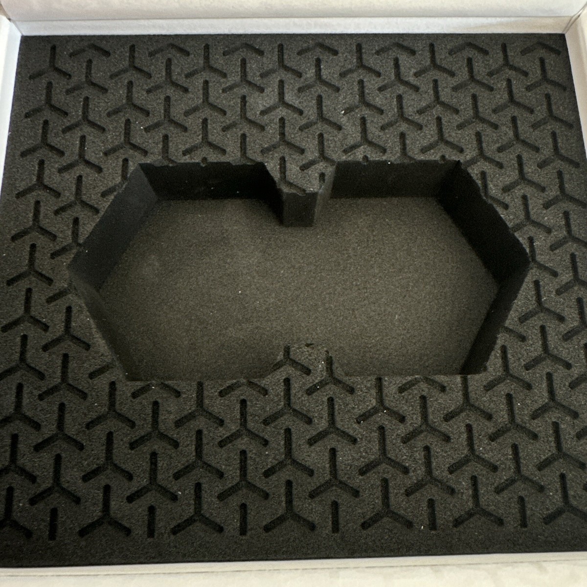 Lamborghini The Key ボックス型 ゴールド NEW SEALED🟡 OEM Lamborghini 