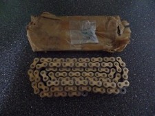 NEW HONDA TRX250R TRX 250R AFAM 102 LINK 520 520SR ORING DRIVE CHAIN 1986 1989