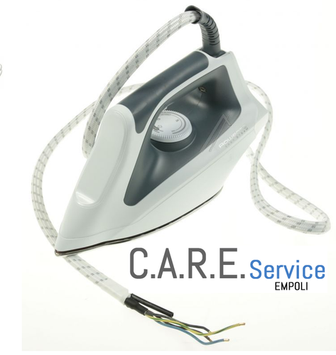 rowenta vr7041 easy steam