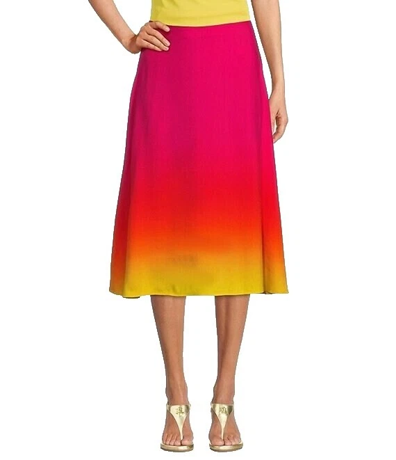 Faldas para mujer alta Ralph Lauren