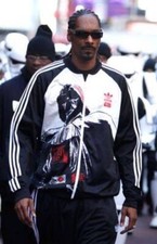 Adidas Star Wars Firebird Jacke Darth Vader Superstar Jacket P99576 M-XXL