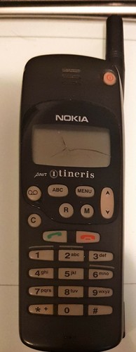SAMSUNG GALAXY S7 EDGE SM-G935F - Ne fonctionne pas pour pièces ou SAMSUNG GALAXY S7 EDGE SM-G935F - Ne fonctionne pas pour pièces ou