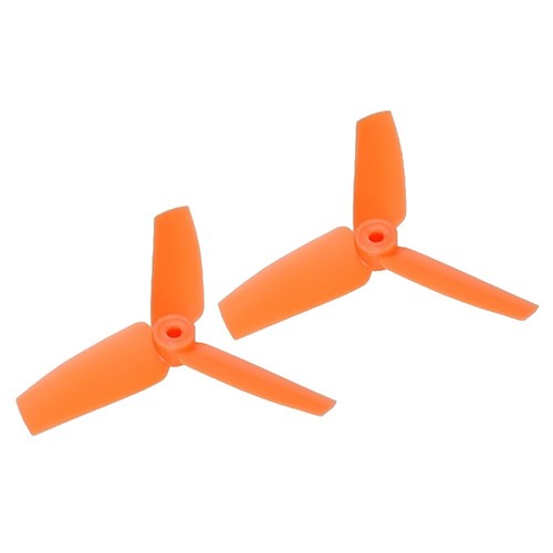 E-flite Prop Adapter With Setscrew – 2.3mm Shaft, EFLM1928 For RC Airplane Models - View #4