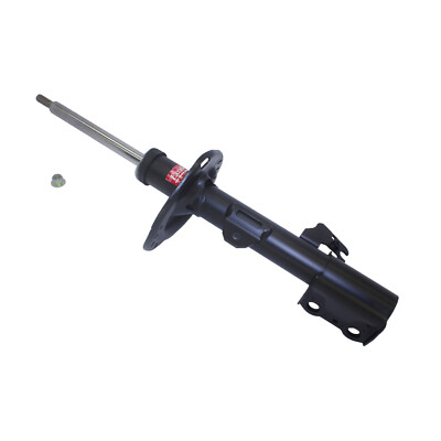 For Toyota Venza Front Driver Left Suspension Strut Assembly KYB