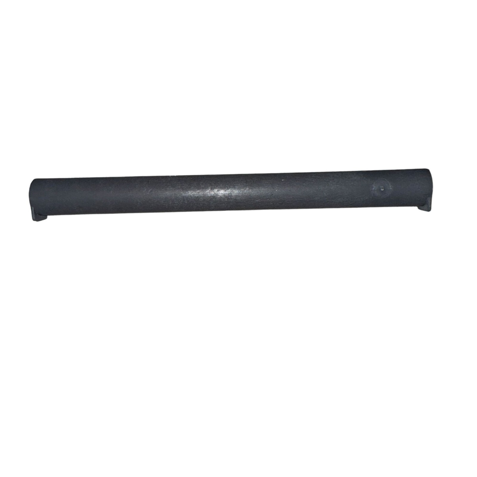 Bissell 10N2 BG10 Big Green Commercial Deep Cleaner Machine Internal Axle Tube