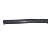 Bissell 10N2 BG10 Big Green Commercial Deep Cleaner Machine Internal Axle Tube