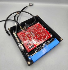 Nissan 240SX S14 SR20 SR20DET ECU Case Enclosure for Link ECU