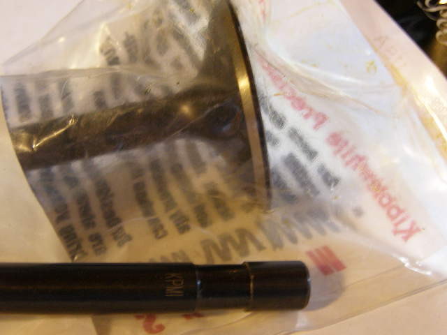 Picture 3 of 3