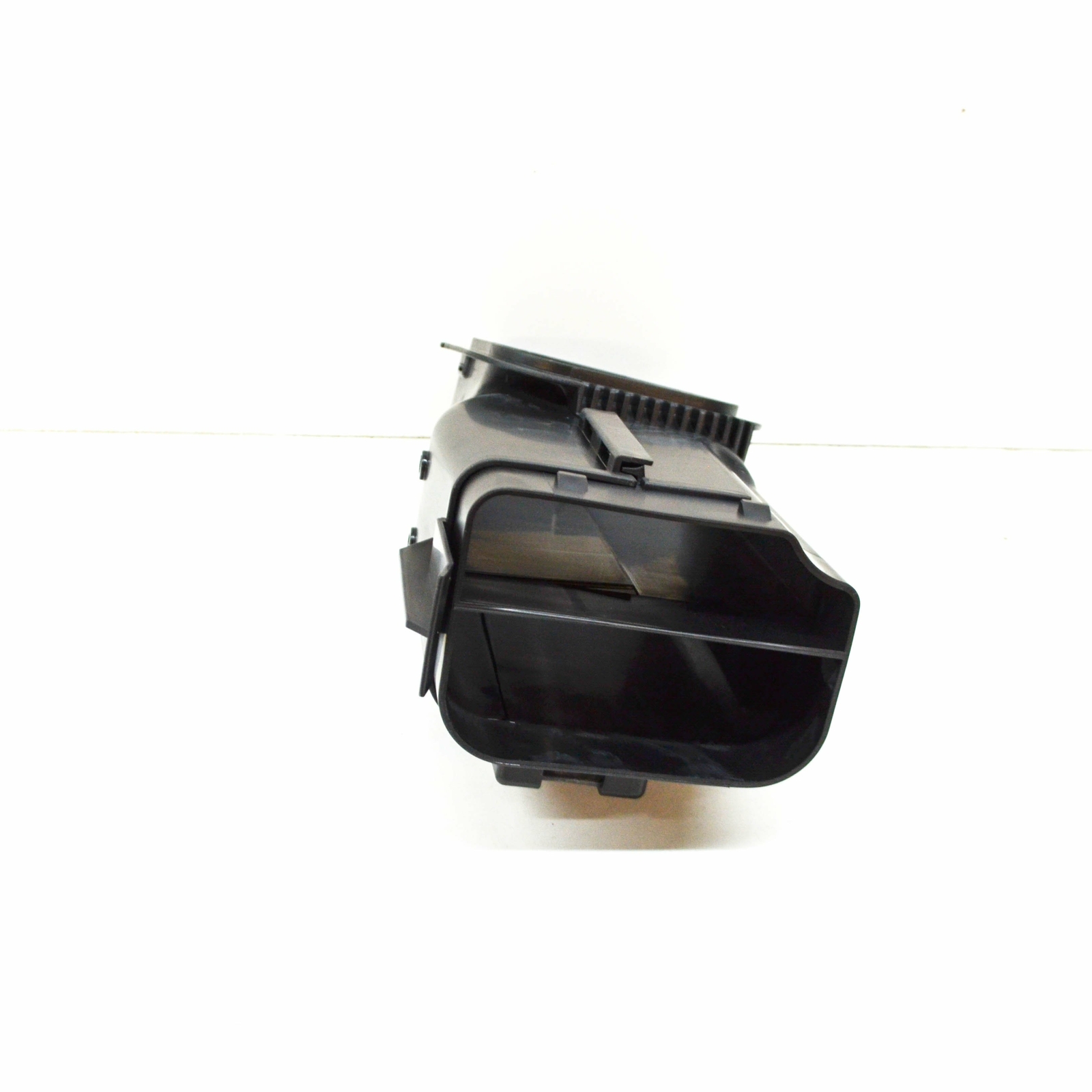 NEU BMW M5 F90 RECHTEN MOTORKANAL LUFTANSAUGROHR 13717852377  