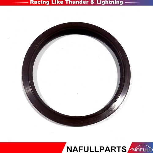 Rear Main Seal For Ford E150 E250 E350 F150 F250 Lincoln Mercury 4.6L 5