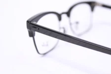 NEW   RAY BAN    RB3916V 8049     EYEGLASSES   CLUBMASTER   SIZE:  50 - 21 - 140