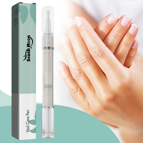 HealthRoutine Nail Care Pen Kosmetische Nagelpilz Behandlung, schnell intensive - Picture 4 of 10