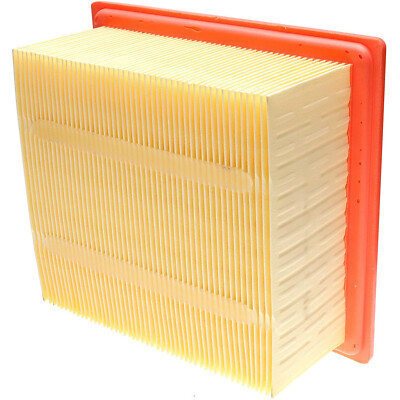High Performance Engine Air Filter for Dodge Ram 2500 2007-2010 Ram 3500 11-24