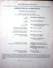 Foto 7 di 8