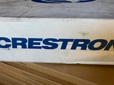 Crestron HD-RX-4K-410-CE-SW4 - Full Compass System (NEW)