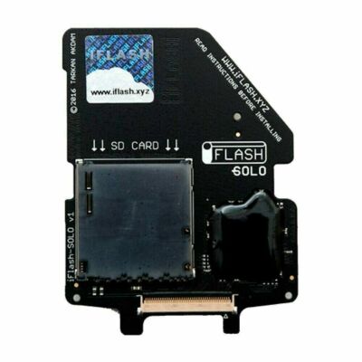 iPod classic 第6.5世代 1TB・3000mah・RockBox iPod classic 第6.5世代 1TB・3000mah・RockBox iPod classic