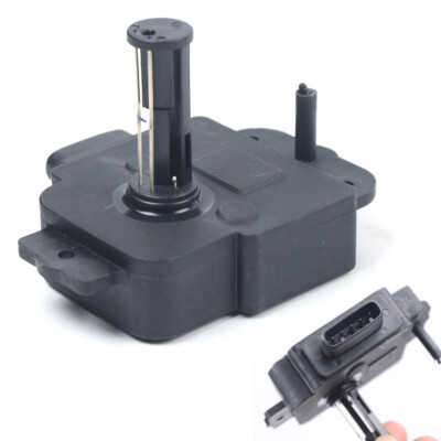 22204-42011 Mass Air Flow Sensor Fit 91-95 Lexus LS400 SC300 SC400 Toyota Supra