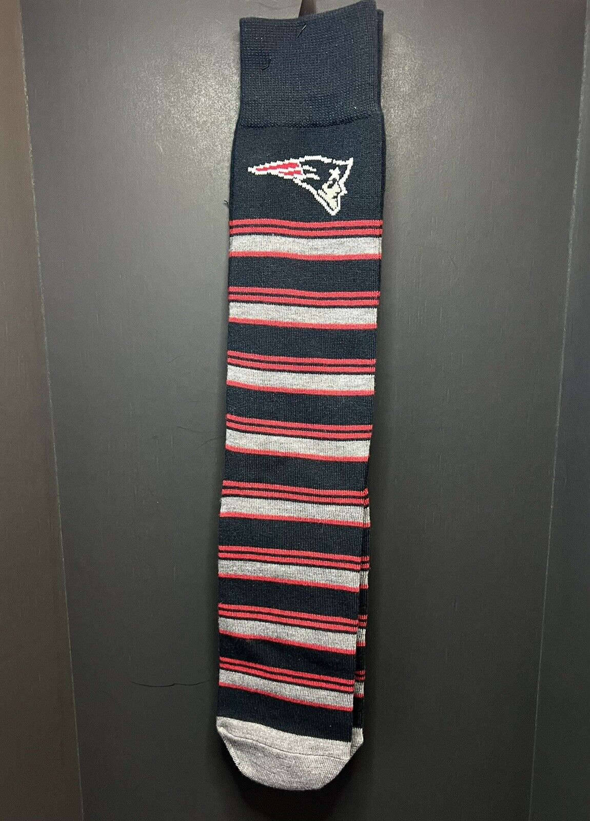 Picture 1 of 4