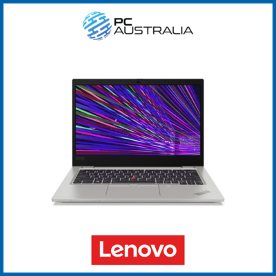 Windowsノート本体 ThinkPad L13 Gen1 i3-10110U 8GB 256GB ThinkPad L13 2-in-1 Gen 5 (Intel® Core™ Ultra) | コンパクト
