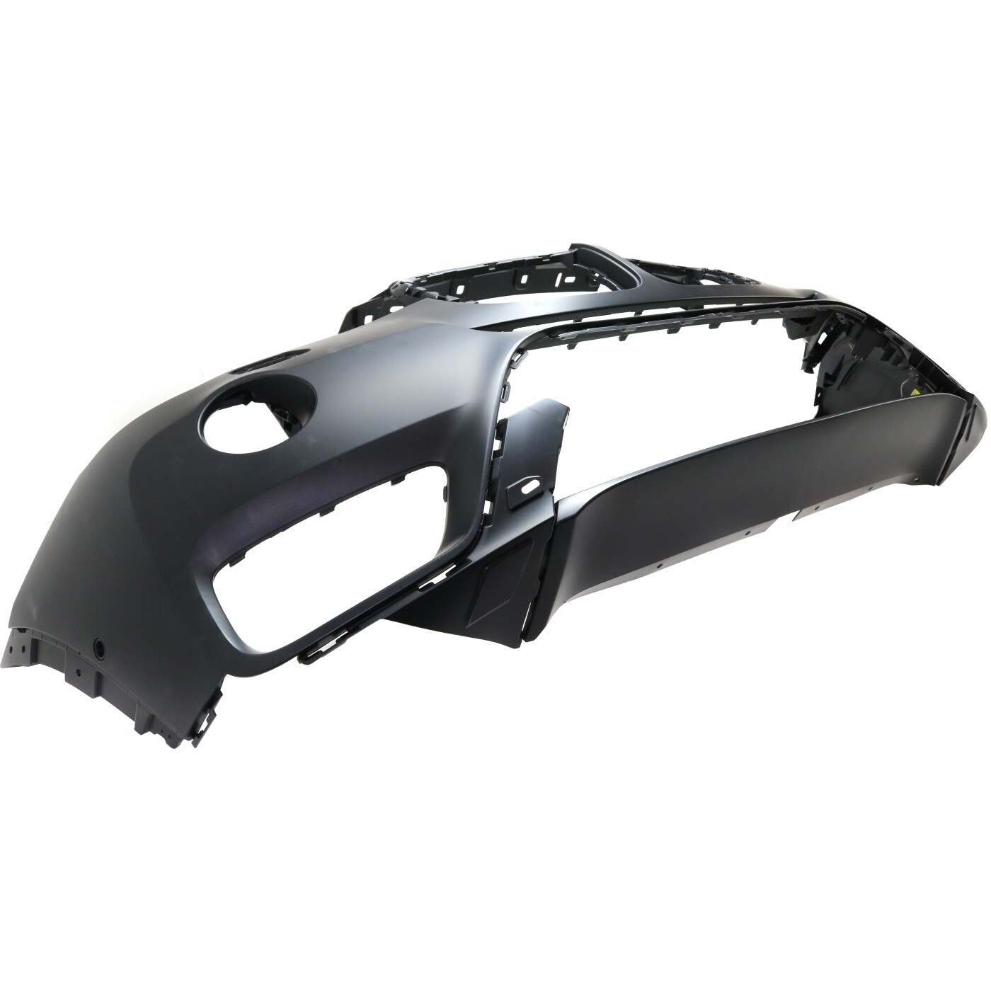51117389896 New Bumper Cover Fascia Front for BMW X3 2015-2017 | eBay