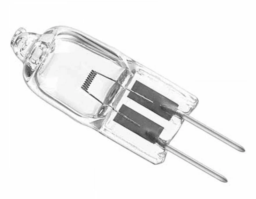 LSE Lighting compatible UV Bulb 86364 for Dacor Oven 12V 10W eBay
