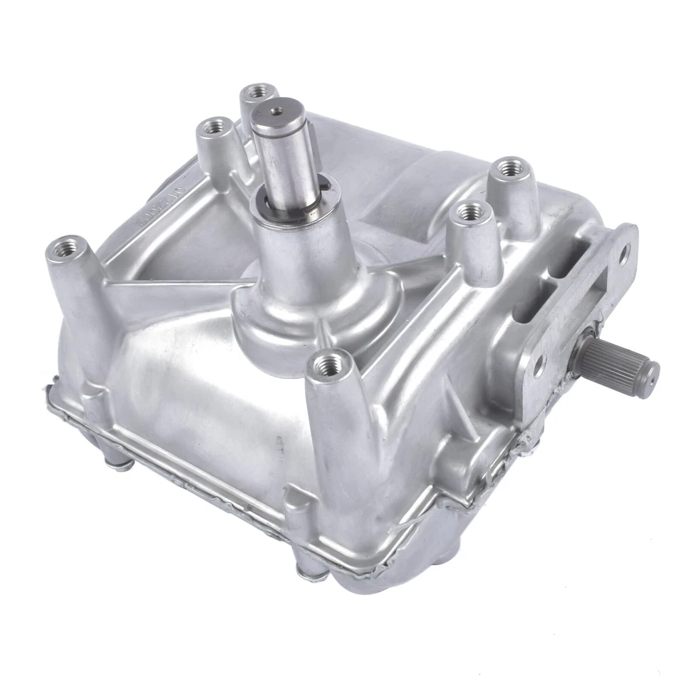 Fits for 5 Speed Transmission 700-023 Peerless Bob-Cat Snapper Toro 539101951 - Image 3 of 4