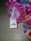 Bild 6 von 15