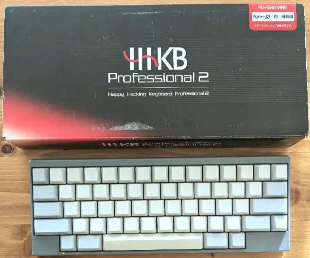 Foto 1 di 9