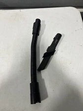 MOOSOO XC1 Lightweight Cordless Stick Vacuum Cleaner  Hose And Tool Only