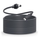 USB C to DC Power Cable for Starlink Mini, PD 100W Type C Fast Charging Cord