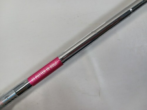 Odyssey CHIPPER 2025 LY 37° 37 Wedge original steel Ladies #d6 - Picture 5 of 6