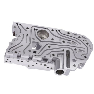 Valvebody accumulator housing for Audi VW Skoda Seat 0AM325066AA FWD/AWD 2009