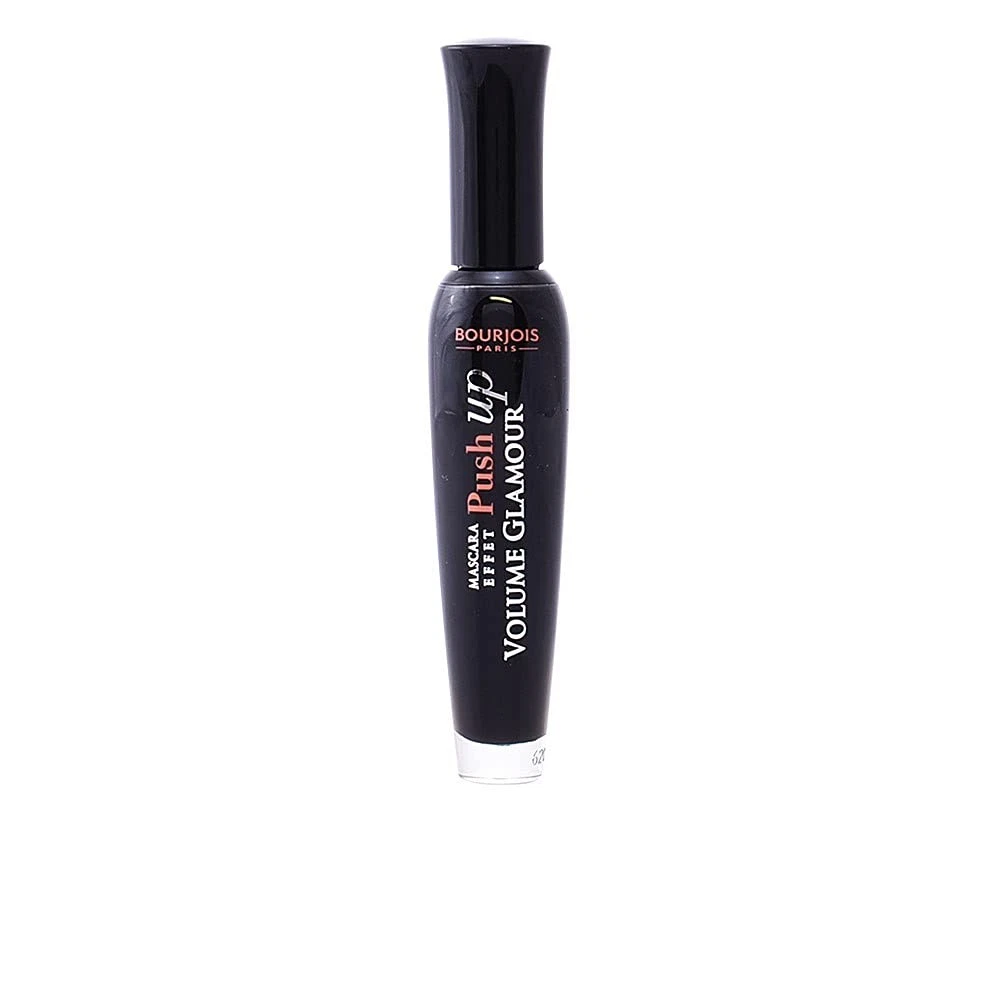 Crayon Eyeliner BOURJOIS EFFET SMOKY - Teinte 72 DARK PURPLE - Tenue Longue Et Effet Mat