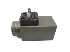 HYDPOLUX H04-78810243 24V (AS PICTURED) NSNP