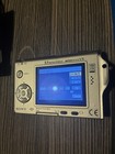 Bild 4 von 6