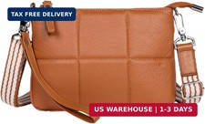 wristlet wallets for women - leather crossbody bags for women - Wallet Women