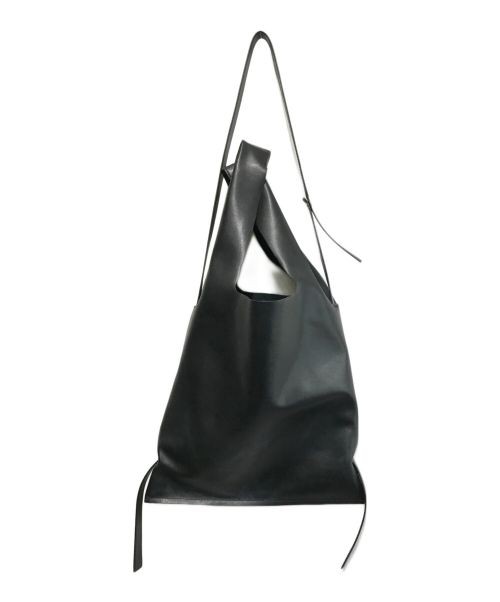 Ameri                    UND REFINED LEATHER BAG … - image 2