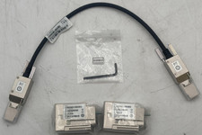 Cisco C3650-STACK-KIT for Catalyst 3650